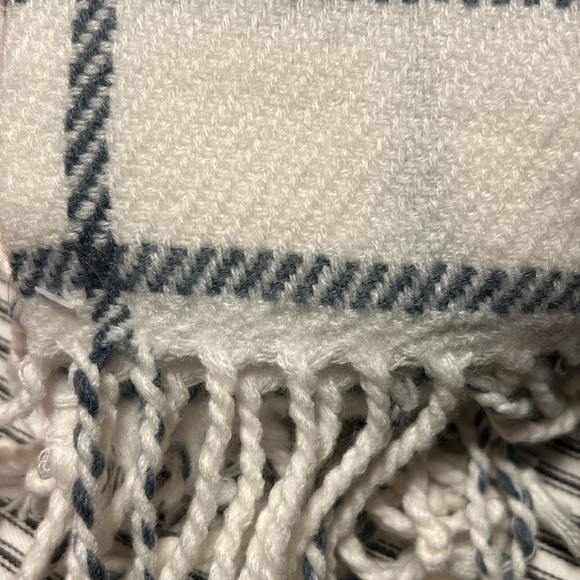 Throw Blanket - Picture 3 of 7